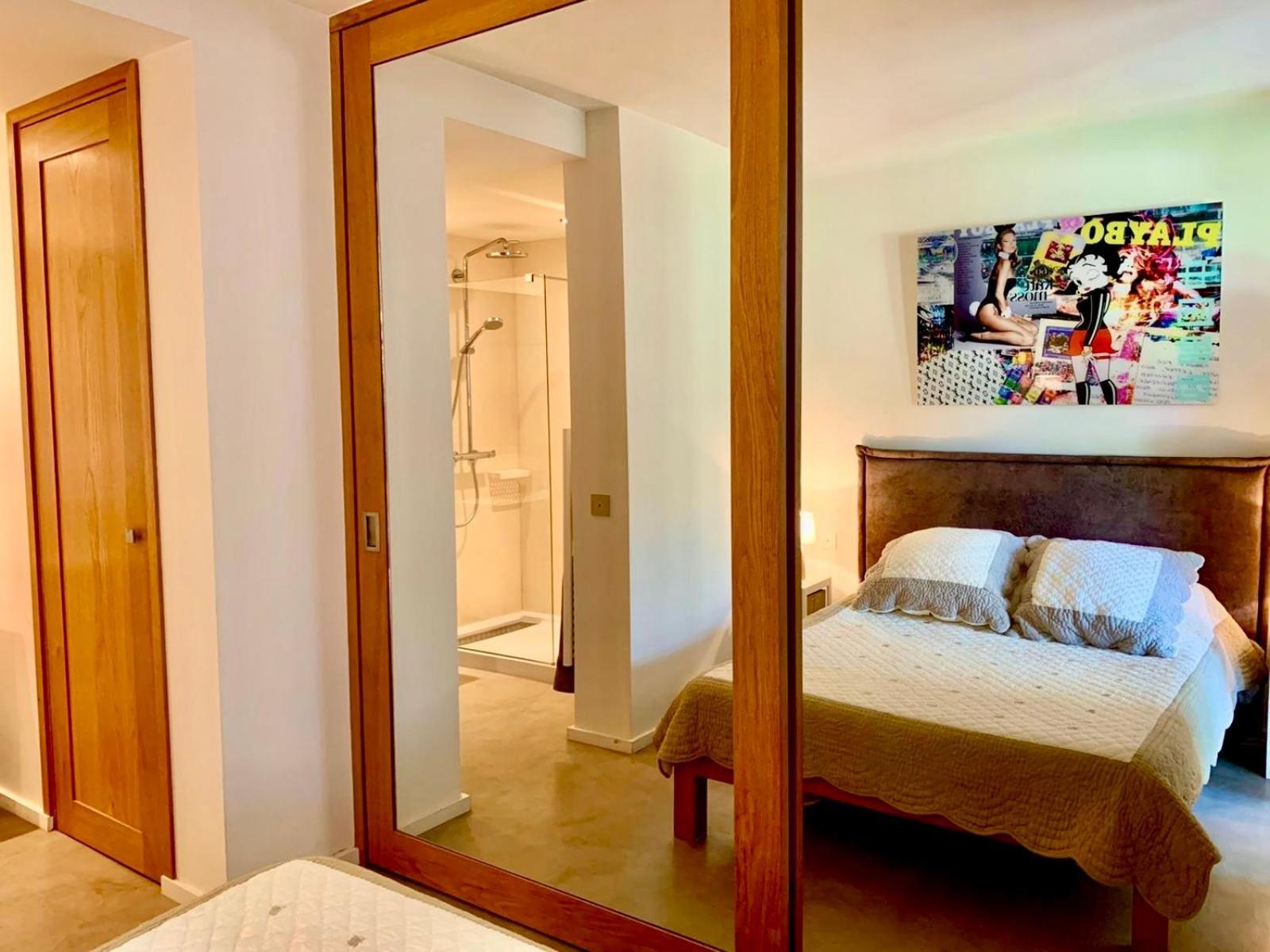 St Tropez T2 Central سان تروبيه المظهر الخارجي الصورة